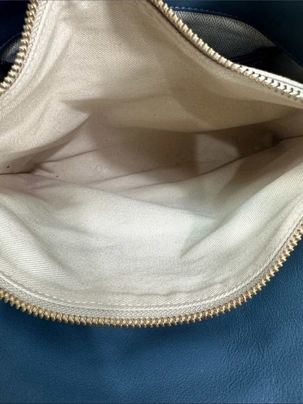 Tory Burch Lee Radziwill Woven Raffia Double Satchel Bag W/ Dust Cover